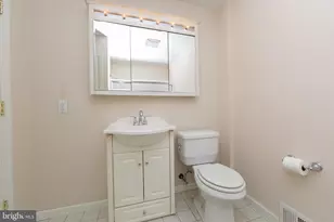 108 W Henry St, Palmyra, NJ 08065 - Photo 23