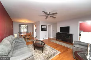 108 W Henry St, Palmyra, NJ 08065 - Photo 5