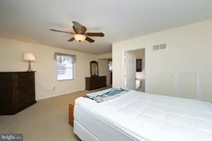 108 W Henry St, Palmyra, NJ 08065 - Photo 15