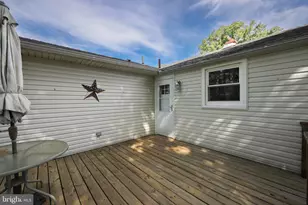 108 W Henry St, Palmyra, NJ 08065 - Photo 43
