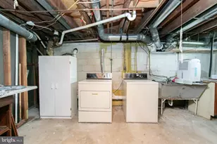 108 W Henry St, Palmyra, NJ 08065 - Photo 25