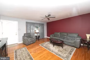 108 W Henry St, Palmyra, NJ 08065 - Photo 3