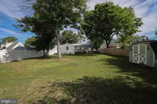 108 W Henry St, Palmyra, NJ 08065 - Photo 39