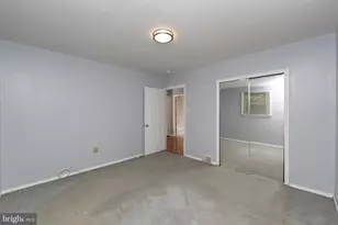 108 W Henry St, Palmyra, NJ 08065 - Photo 19