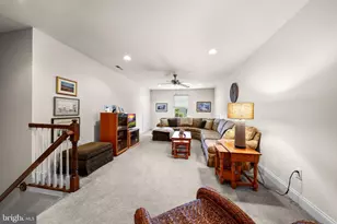 29 Liverpool Way, Medford, NJ 08055 - Photo 33