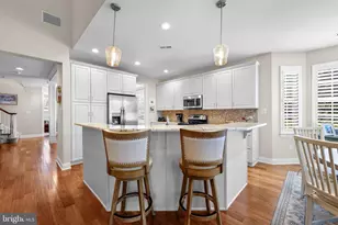 29 Liverpool Way, Medford, NJ 08055 - Photo 21