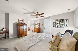 29 Liverpool Way, Medford, NJ 08055 - Photo 35