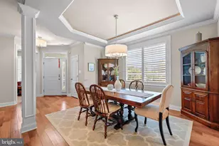 29 Liverpool Way, Medford, NJ 08055 - Photo 15