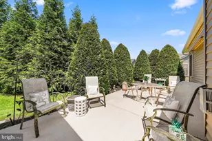 29 Liverpool Way, Medford, NJ 08055 - Photo 37
