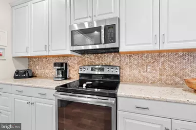 29 Liverpool Way, Medford, NJ 08055 - Photo 23