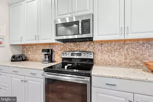 29 Liverpool Way, Medford, NJ 08055 - Photo 23