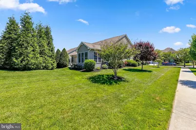 29 Liverpool Way, Medford, NJ 08055 - Photo 41