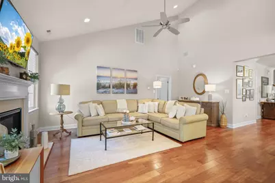 29 Liverpool Way, Medford, NJ 08055 - Photo 3