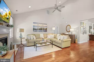29 Liverpool Way, Medford, NJ 08055 - Photo 3