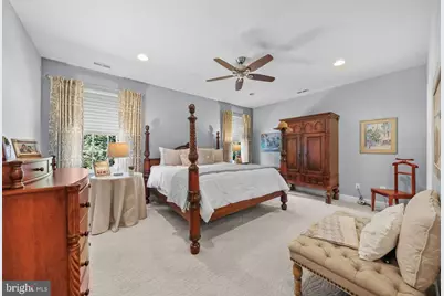 29 Liverpool Way, Medford, NJ 08055 - Photo 29