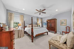 29 Liverpool Way, Medford, NJ 08055 - Photo 29