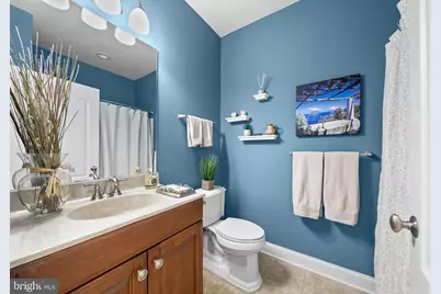 29 Liverpool Way, Medford, NJ 08055 - Photo 17
