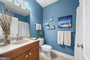 29 Liverpool Way, Medford, NJ 08055 - Photo 17