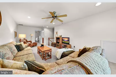 29 Liverpool Way, Medford, NJ 08055 - Photo 31