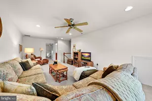 29 Liverpool Way, Medford, NJ 08055 - Photo 31