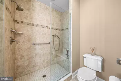 29 Liverpool Way, Medford, NJ 08055 - Photo 27