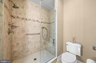 29 Liverpool Way, Medford, NJ 08055 - Photo 27