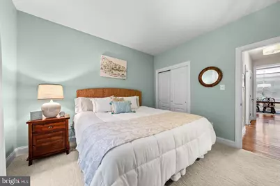 29 Liverpool Way, Medford, NJ 08055 - Photo 19