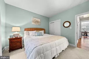29 Liverpool Way, Medford, NJ 08055 - Photo 19