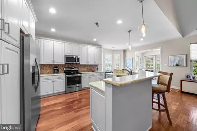 29 Liverpool Way, Medford, NJ 08055 - Photo 5