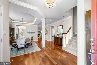 29 Liverpool Way, Medford, NJ 08055 - Photo 13