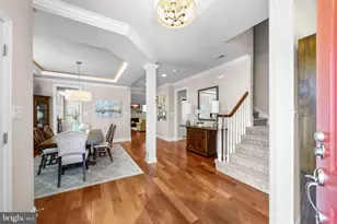29 Liverpool Way, Medford, NJ 08055 - Photo 13