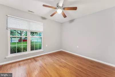 877 Westminster Drive N, Southampton, NJ 08088 - Photo 17
