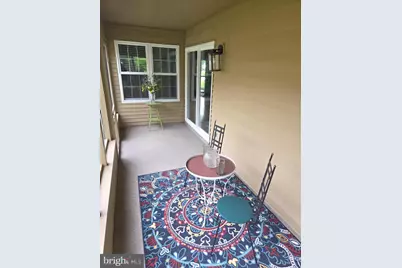877 Westminster Drive N, Southampton, NJ 08088 - Photo 21