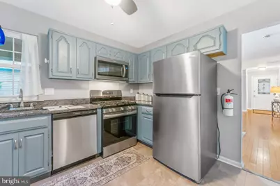 877 Westminster Drive N, Southampton, NJ 08088 - Photo 11