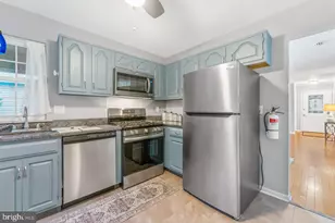 877 Westminster Dr N, Southampton, NJ 08088 - Photo 11