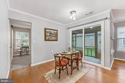 877 Westminster Drive N, Southampton, NJ 08088 - Photo 7