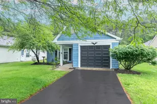 877 Westminster Dr N, Southampton, NJ 08088 - Photo 3