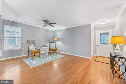 877 Westminster Drive N, Southampton, NJ 08088 - Photo 5