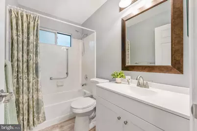 877 Westminster Drive N, Southampton, NJ 08088 - Photo 19