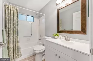 877 Westminster Dr N, Southampton, NJ 08088 - Photo 19