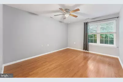 877 Westminster Drive N, Southampton, NJ 08088 - Photo 13