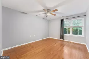 877 Westminster Dr N, Southampton, NJ 08088 - Photo 13