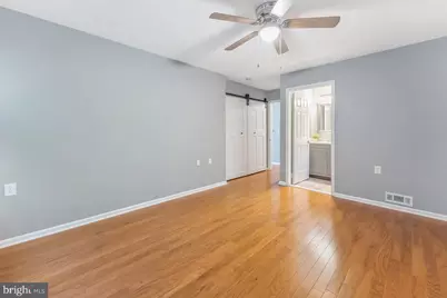 877 Westminster Drive N, Southampton, NJ 08088 - Photo 15