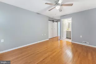877 Westminster Dr N, Southampton, NJ 08088 - Photo 15
