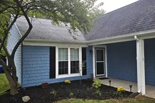 877 Westminster Dr N, Southampton, NJ 08088 - Photo 3