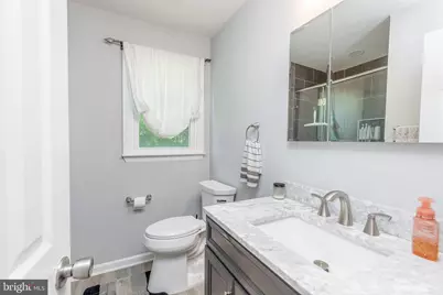 2137 Jacksonville Jobstown Road, Jobstown, NJ 08041 - Photo 23