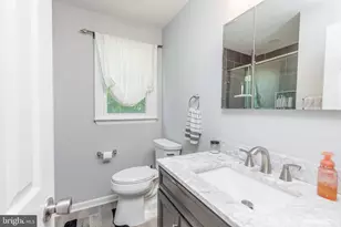 2137 Jacksonville Jobstown Rd, Jobstown, NJ 08041 - Photo 23