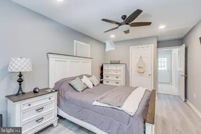 2137 Jacksonville Jobstown Road, Jobstown, NJ 08041 - Photo 25