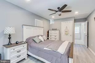 2137 Jacksonville Jobstown Rd, Jobstown, NJ 08041 - Photo 25