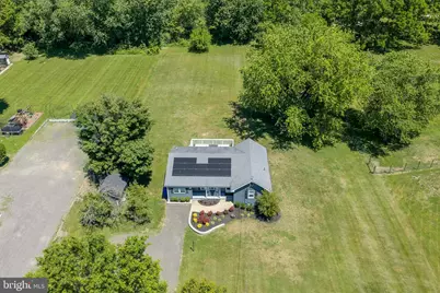 2137 Jacksonville Jobstown Road, Jobstown, NJ 08041 - Photo 41